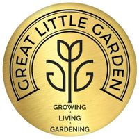 Great Little Garden coupons